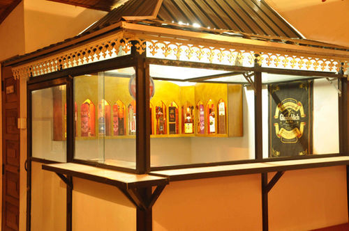 Oyo 436 Sandakelum Tourist Guest House Kandy Buitenkant foto